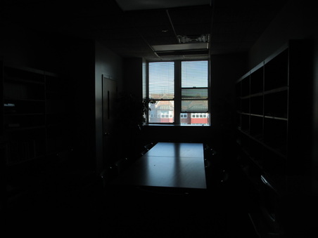 Enlarge photo 41