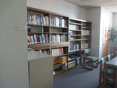 Enlarge photo 42