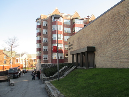 Enlarge photo 45
