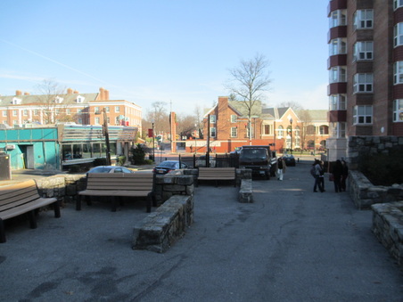 Enlarge photo 46