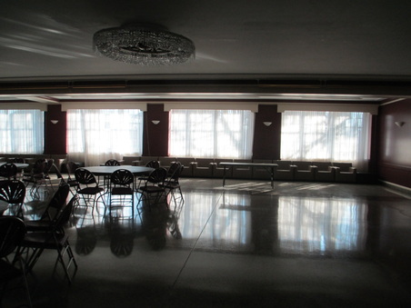 Enlarge photo 48