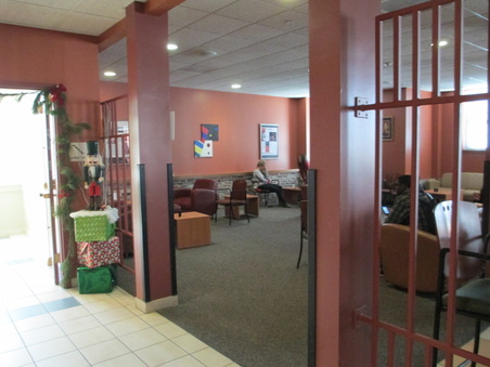 Enlarge photo 59