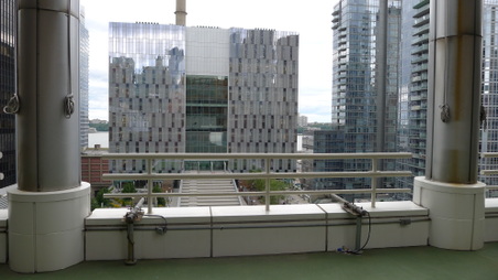 Enlarge photo 2