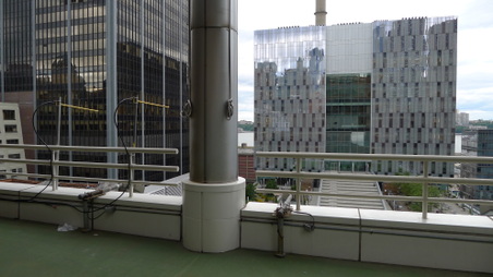 Enlarge photo 4
