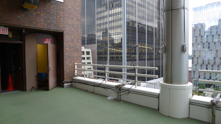 Enlarge photo 5