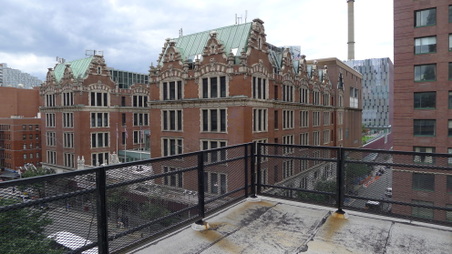 Enlarge photo 20