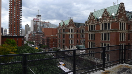 Enlarge photo 24