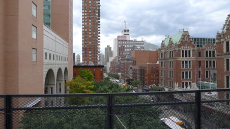 Enlarge photo 25