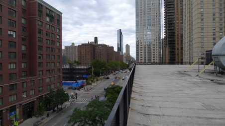Enlarge photo 27
