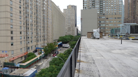 Enlarge photo 31