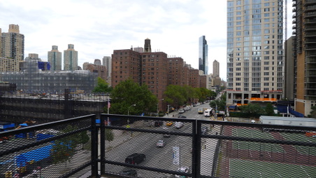Enlarge photo 39
