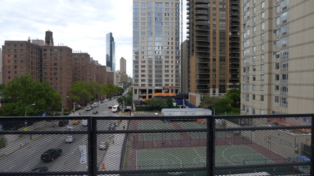 Enlarge photo 40