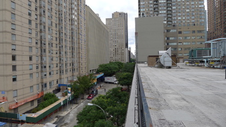 Enlarge photo 41
