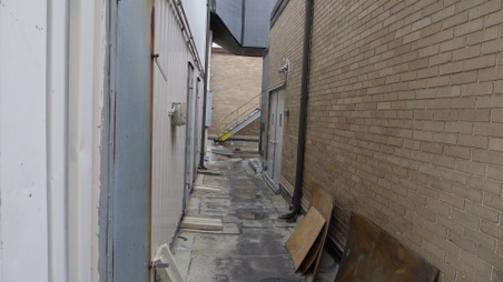 Enlarge photo 42