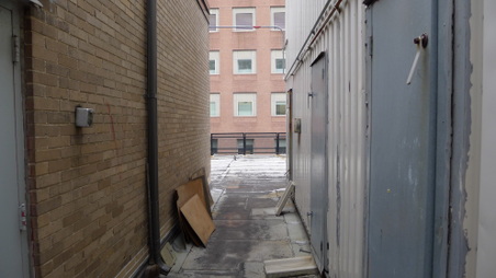 Enlarge photo 43