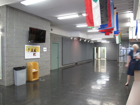 Enlarge photo 10