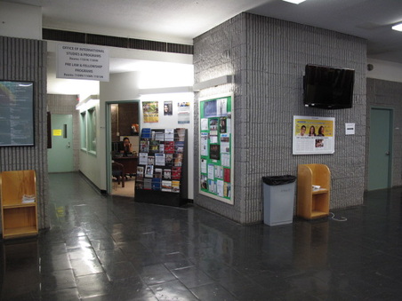 Enlarge photo 11