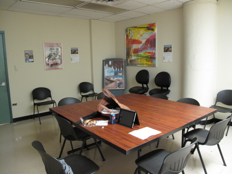 Enlarge photo 14