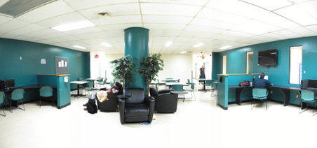 Enlarge photo 4