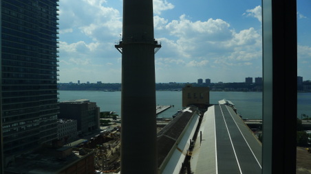 Enlarge photo 68