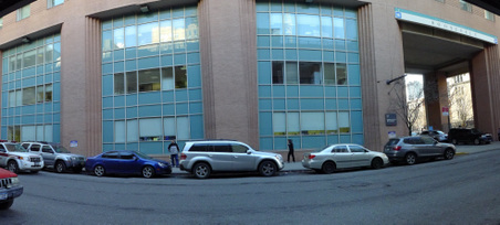 Enlarge photo 3