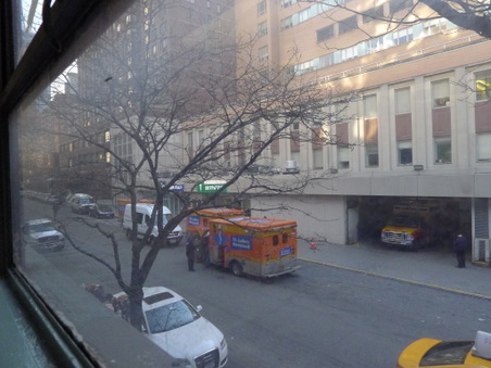 Enlarge photo 19