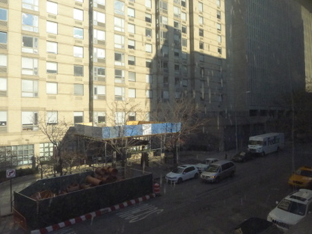Enlarge photo 36