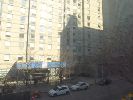 Enlarge photo 43