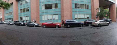 Enlarge photo 4