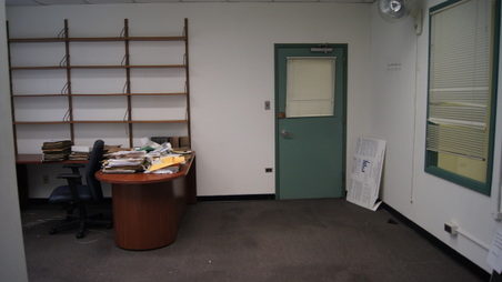 Enlarge photo 22