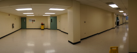 Enlarge photo 30