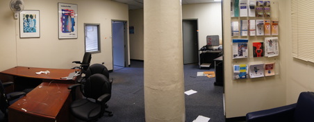 Enlarge photo 38