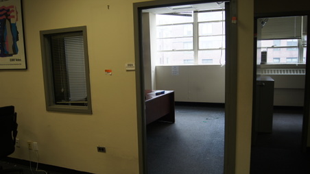 Enlarge photo 39