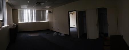 Enlarge photo 42