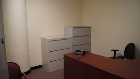 Enlarge photo 49