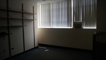 Enlarge photo 51