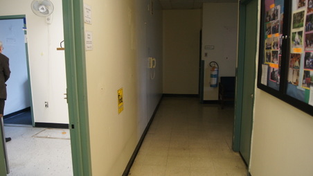 Enlarge photo 61
