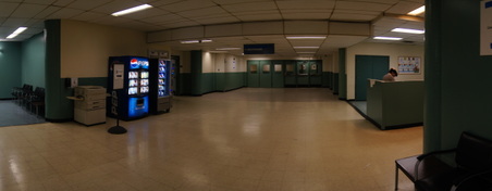 Enlarge photo 66
