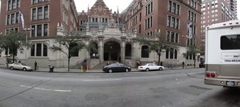 Enlarge photo 3