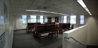 Enlarge photo 5
