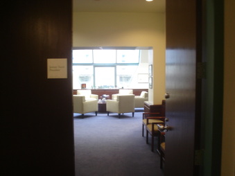 Enlarge photo 29
