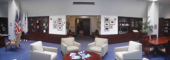 Enlarge photo 30