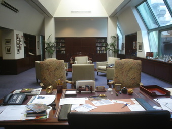 Enlarge photo 34