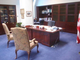 Enlarge photo 38