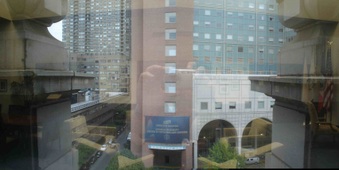Enlarge photo 39