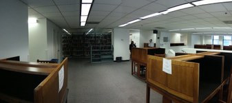Enlarge photo 9