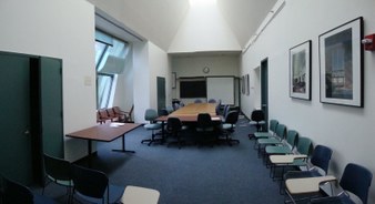 Enlarge photo 14