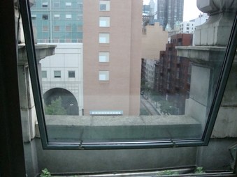 Enlarge photo 16