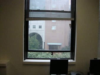 Enlarge photo 19