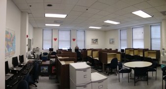 Enlarge photo 20